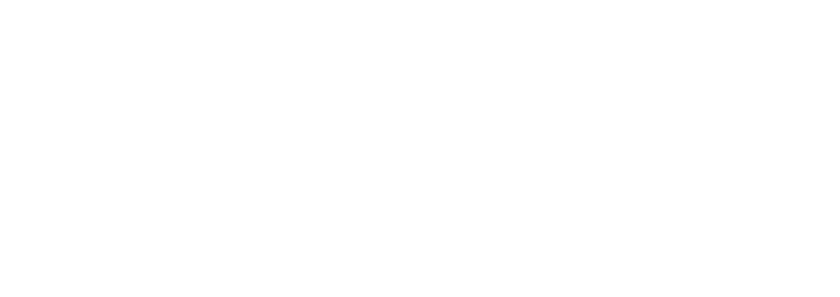 Hillia logo